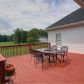 3409 Georgia Highway 186, Good Hope, GA 30641 ID:14688672