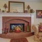 3409 Georgia Highway 186, Good Hope, GA 30641 ID:14688674