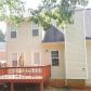 4006 Brians Court Se, Conyers, GA 30013 ID:14702283