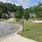 4006 Brians Court Se, Conyers, GA 30013 ID:14702285