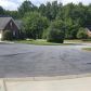 4006 Brians Court Se, Conyers, GA 30013 ID:14702286