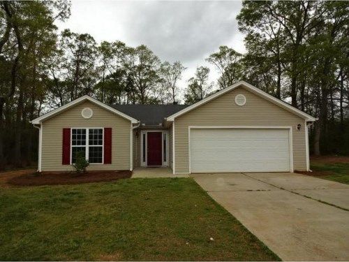 103 Corey Court, Statham, GA 30666