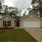 103 Corey Court, Statham, GA 30666 ID:13954546