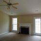 103 Corey Court, Statham, GA 30666 ID:13954552