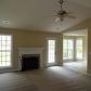 103 Corey Court, Statham, GA 30666 ID:13954553