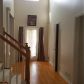 4006 Brians Court Se, Conyers, GA 30013 ID:14702289