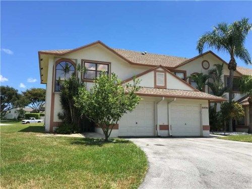 5868 Northpointe Ln # 5868, Boynton Beach, FL 33437