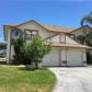 5868 Northpointe Ln # 5868, Boynton Beach, FL 33437 ID:14718757