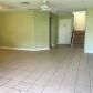 5868 Northpointe Ln # 5868, Boynton Beach, FL 33437 ID:14718758