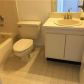 5868 Northpointe Ln # 5868, Boynton Beach, FL 33437 ID:14718763