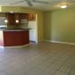 5868 Northpointe Ln # 5868, Boynton Beach, FL 33437 ID:14718765