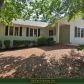 318 Patterson Road, Lawrenceville, GA 30044 ID:14784239