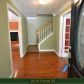 318 Patterson Road, Lawrenceville, GA 30044 ID:14784241