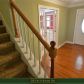 318 Patterson Road, Lawrenceville, GA 30044 ID:14784242