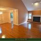 318 Patterson Road, Lawrenceville, GA 30044 ID:14784243