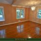 318 Patterson Road, Lawrenceville, GA 30044 ID:14784245