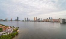 4000 Island Blvd # 1606 North Miami Beach, FL 33160