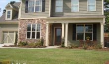 1070 Rockford Township Marietta, GA 30064