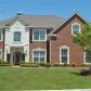 1123 Tupelo Chase Court, Auburn, GA 30011 ID:14694413