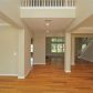 1123 Tupelo Chase Court, Auburn, GA 30011 ID:14694415