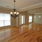 1123 Tupelo Chase Court, Auburn, GA 30011 ID:14694417