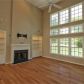 1123 Tupelo Chase Court, Auburn, GA 30011 ID:14694418