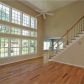 1123 Tupelo Chase Court, Auburn, GA 30011 ID:14694419