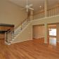 1123 Tupelo Chase Court, Auburn, GA 30011 ID:14694420