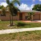 7670 SW 1st St, Pompano Beach, FL 33068 ID:14713211