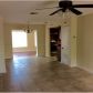 7670 SW 1st St, Pompano Beach, FL 33068 ID:14713212