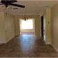 7670 SW 1st St, Pompano Beach, FL 33068 ID:14713214