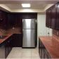 7670 SW 1st St, Pompano Beach, FL 33068 ID:14713217