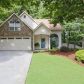 860 Long Branch Circle, Buford, GA 30518 ID:14759776