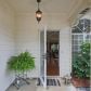 860 Long Branch Circle, Buford, GA 30518 ID:14759779