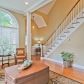 860 Long Branch Circle, Buford, GA 30518 ID:14759781