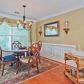 860 Long Branch Circle, Buford, GA 30518 ID:14759782