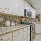 860 Long Branch Circle, Buford, GA 30518 ID:14759784