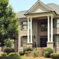 3170 Hamlet Way, Marietta, GA 30062 ID:14855220