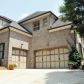 3170 Hamlet Way, Marietta, GA 30062 ID:14855221