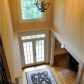 3170 Hamlet Way, Marietta, GA 30062 ID:14855222