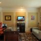 3170 Hamlet Way, Marietta, GA 30062 ID:14855224