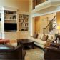 3170 Hamlet Way, Marietta, GA 30062 ID:14855225