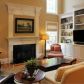 3170 Hamlet Way, Marietta, GA 30062 ID:14855226