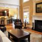 3170 Hamlet Way, Marietta, GA 30062 ID:14855227