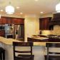 3170 Hamlet Way, Marietta, GA 30062 ID:14855228