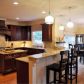 3170 Hamlet Way, Marietta, GA 30062 ID:14855229