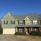 1026 Cyperts Trail, Winder, GA 30680 ID:14100848