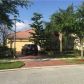 8872 Cobblestone Point Ci, Boynton Beach, FL 33472 ID:14360470