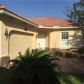 8872 Cobblestone Point Ci, Boynton Beach, FL 33472 ID:14360472