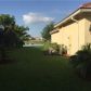 8872 Cobblestone Point Ci, Boynton Beach, FL 33472 ID:14360474